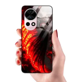 etui-do-huawei-nova-12-pro-or-solidne-trwale-ochronne-stylowe-evil-wzory