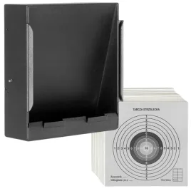 kulochwyt-plaski-do-wiatrowki-14x14-cm-mocna-stal-kulolap-na-sruty-tarcze