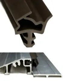uszczelka-do-progu-drewnianego-aluminiowego-braz-rustykalny