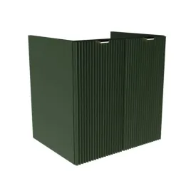szafka-pod-umywalke-2-drzwi-szalwiowy-60-cm-bez-blatu-willy