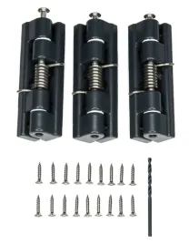 zawias-aluminiowy-samozamykajacy-zestaw-montazowy-antracyt-3-sztuki