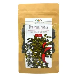 prazona-dynia-slodzona-ksylitolem-z-chili-100g-or-piec-przemian