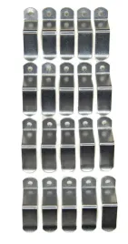 zaczep-blaszka-mocowanie-do-moskitier-100szt-18-mm