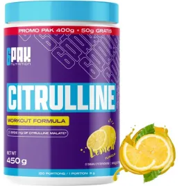 l-cytrulina-jablczan-400g-50g-gratis-przedtreningowka-pompa-miesniowa