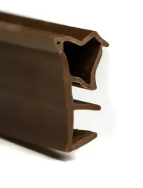 uszczelka-okna-drewniane-braz-rustykalny-acf-5491