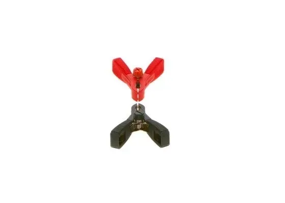 zaciski-do-ladowarek-c3-c7-stan-nowy