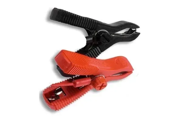 zaciski-do-ladowarek-c3-c7-jakosc-czesci-zgodnie-z-gvo-q-oryginal-z-logo-producenta-czesci-oem-oes