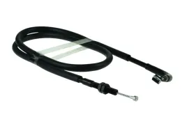 linka-sprzegla-honda-cb-900-hornet-02-06r