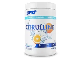 sfd-citrulline-400g-pomarancza-jablczan-cytruliny-przedtreningowka-miesnie