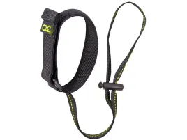 smycz-narzedziowa-25-cm-na-nadgarstek-1-1-kg-1005-clc