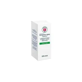 kompresy-z-gazy-5x5cm-100-szt-niejalowe-apteczka-abc