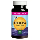 spirulina-hawajska-500-mg-100-tabletek