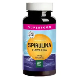 spirulina-hawajska-500-mg-100-tabletek