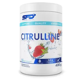 sfd-citrulline-400g-jablczan-cytruliny-cytrulina-pobudzenie-energia-miesnie