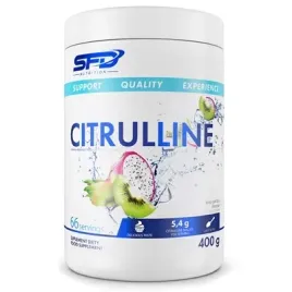 sfd-citrulline-400g-kaktus-kiwi-cytrulina-jablczan-przedtreningowka-sila