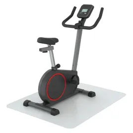 mata-pod-sprzet-sportowy-fitness-rowerek-bieznia-100x200cm-przezroczysta