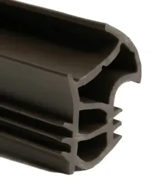 uszczelka-drzwi-metalowe-zewnetrzne-wejsciowe-oscieznica-prog-brazowa-1mb