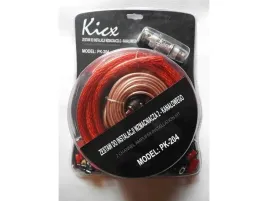 pk-204-zestaw-do-instalacji-wzmacniacza-2-kanalowego