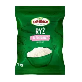 ryz-jasminowy-1kg-or-targroch