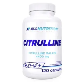 allnutrition-citrulline-120kap-cytrulina-energia-zmeczenie-przed-treningiem
