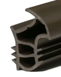 uszczelka-gerda-kmt-i-inne-marki-drzwi-metalowe-oscieznica-prog-braz-ciemny