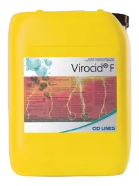 virocid-f-dezynfekcja-zamglawiania-silny-10kg