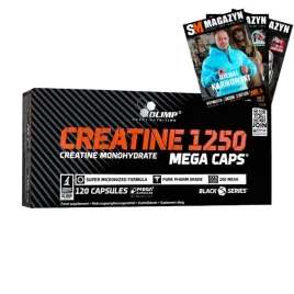 olimp-creatine-1250-120kaps-kreatyna-moc-miesnie-sila-wytrzymalosc-silownia