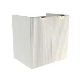 szafka-pod-umywalke-2-drzwi-biala-60-cm-bez-blatu-willy