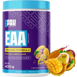amino-eaa-400g-premium-aminokwasy-kompleks-bcaa-regeneracja-miesnie-masa