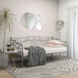 vidaxl-rama-sofy-szara-metalowa-90x200-cm