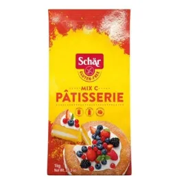 mix-c-kuchen-and-kekse-do-wypieku-ciast-b-g-1kg-or-schar