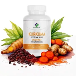 kurkuma-piperyna-imbir-95percent-kurkuminoidow-mocny-ekstrakt-120-tabletek