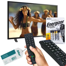 zamiennik-pilot-ct-90326-do-tv-toshiba-regza-baterie-energizer-aaa-4szt