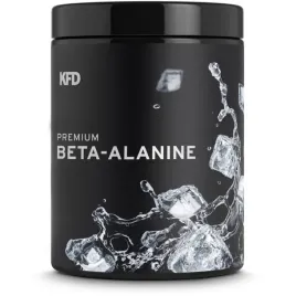 kfd-beta-alanine-300-g-naturalny-beta-alanina