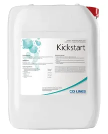 kickstart-preparat-dezynfekcyjny-10l
