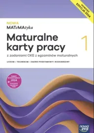 nowa-matematyka-1-lo-maturalne-karty-pracy-ze-zbiorem-zadan-nowa-era-2026