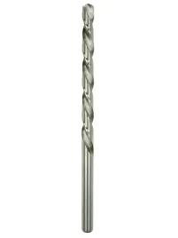 wiertlo-do-metalu-przedluzane-drel-90x1750-mm