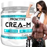 proactive-crea-m-300tabl