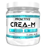 proactive-crea-m-300tabl-rodzaj-inny