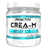 proactive-crea-m-300tabl-marka-proactive