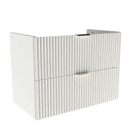 szafka-pod-umywalke-80-cm-2-szuflady-biala-bez-blatu-willy