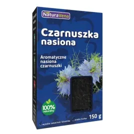 czarnuszka-nasiona-150g-or-naturavena