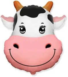 balon-foliowy-glowa-krowy-krowka-fx-63-x-56-cm