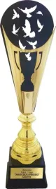 azurowy-zloto-granatowy-puchar-loty-golebi-pocztowych-pzhgp-48-cm-grawer