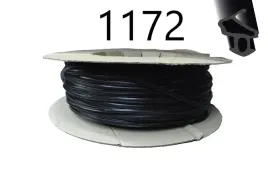 uszczelka-do-okna-plastikowego-aluplast-stomil-sanok-s-1172-tuba-300-mb