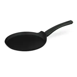 patelnia-do-nalesnikow-25-cm-fashion-ftv-0023-matte-black-rose-gold
