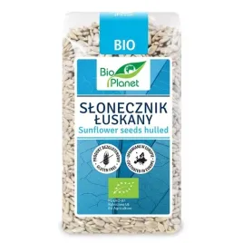 bezglutenowy-slonecznik-luskany-bio-350g-or-bio-planet