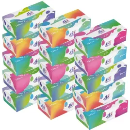 chusteczki-higieniczne-bezzapachowe-elfi-2-warst-150-szt