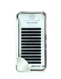 rzesy-secret-lashes-hypnotizing-005-b-9mm-czarne