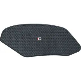 onedesign-grip-boczny-hdr-rsv4-18-20-tuono-1100-18-20-aprilia-czarny